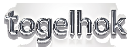 togelhok logo