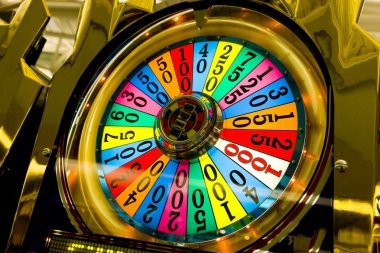 togelhok togelhok App – Casino in Your Pocket