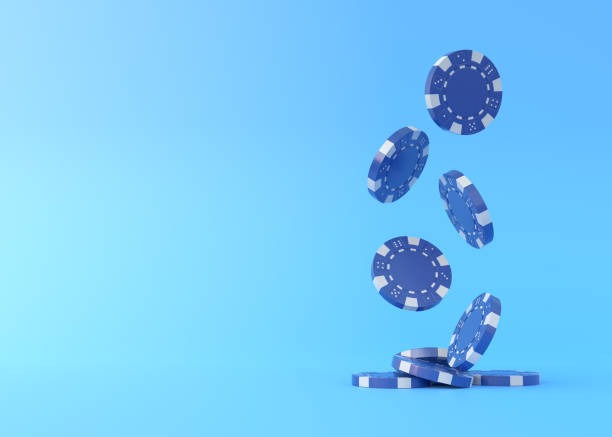 togelhok Slot Rooms