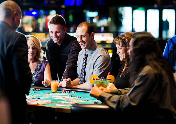 togelhok Sportsbook
