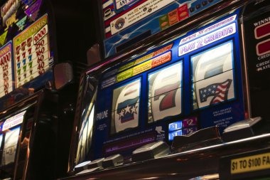 togelhok Crash & Arcade
